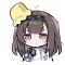 槿霜BBS
